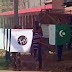 श्रीनगर में ईद की नमाज पर हिंसक झड़प, लहराए गए PAK और IS के झंडे