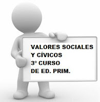  CRITERIOS ED. VALORES 3º PRIM. 1º TRIM.