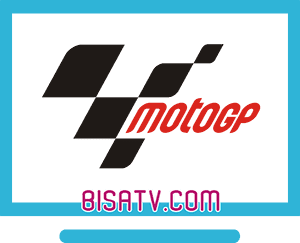 Jadwal MotoGP 2019 Live Streaming Trans7 Malam Hari Ini