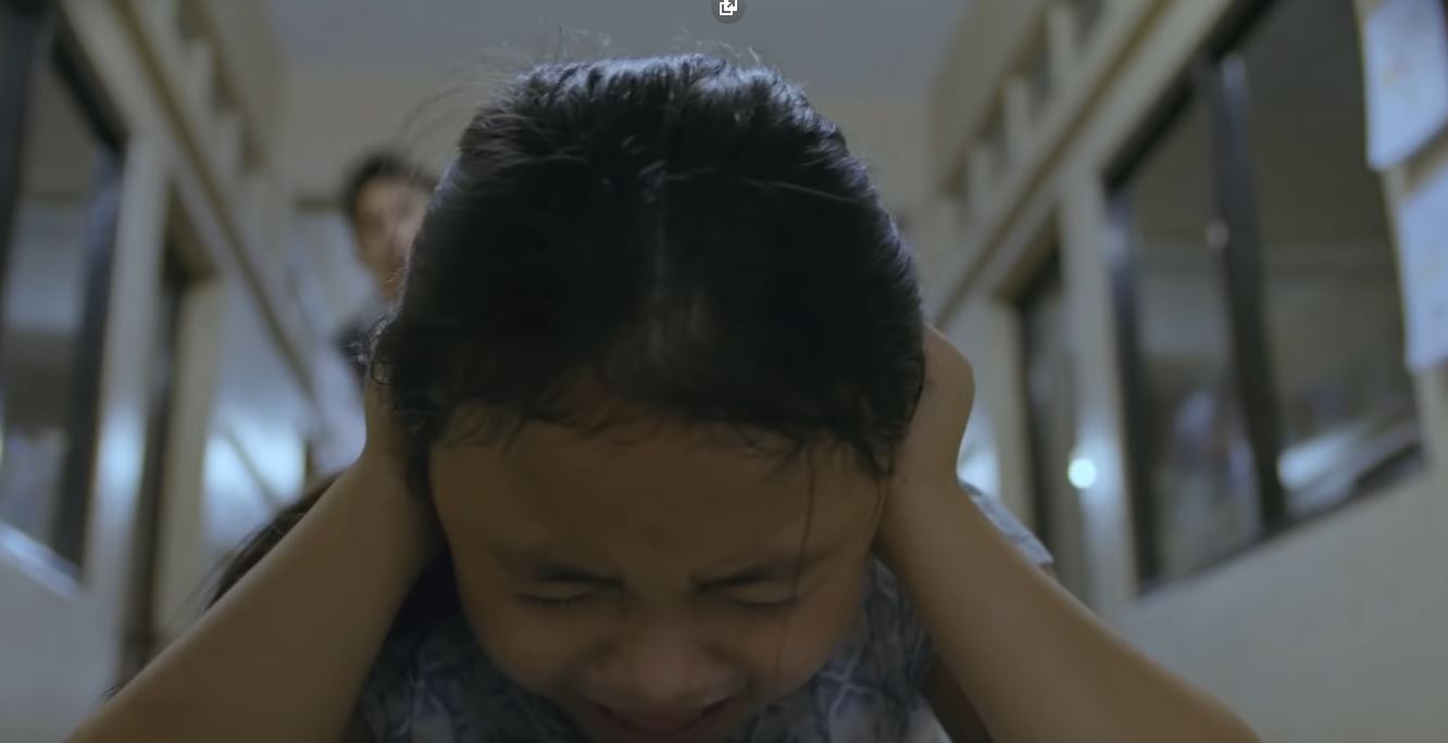 Block Z Movie Review