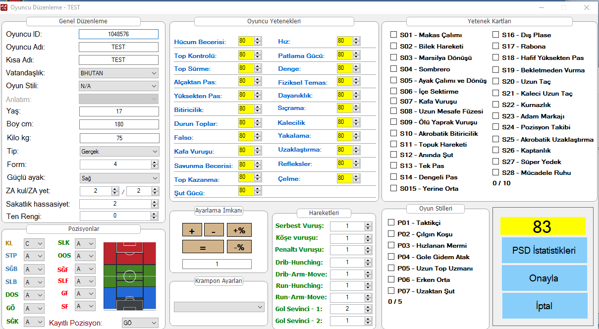 Pes 17 pc transfer save file protectionlena