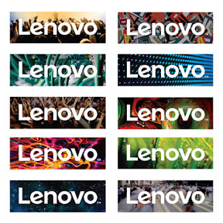 Facts of Lenovo in Hindi | Lenovo Facts | Lenovo ke amazing Facts