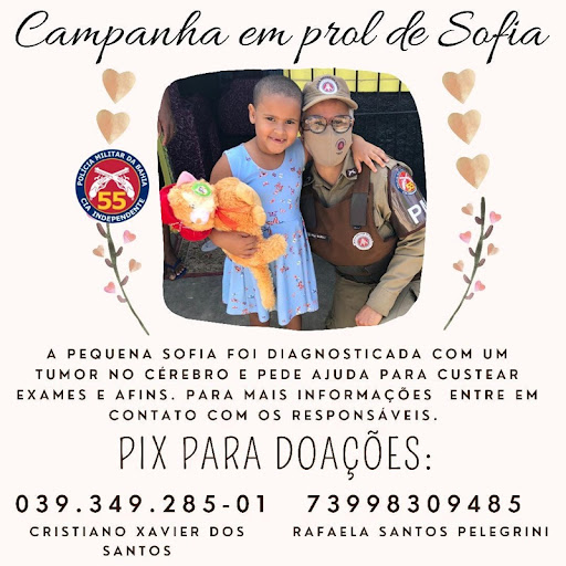 Solidariedade