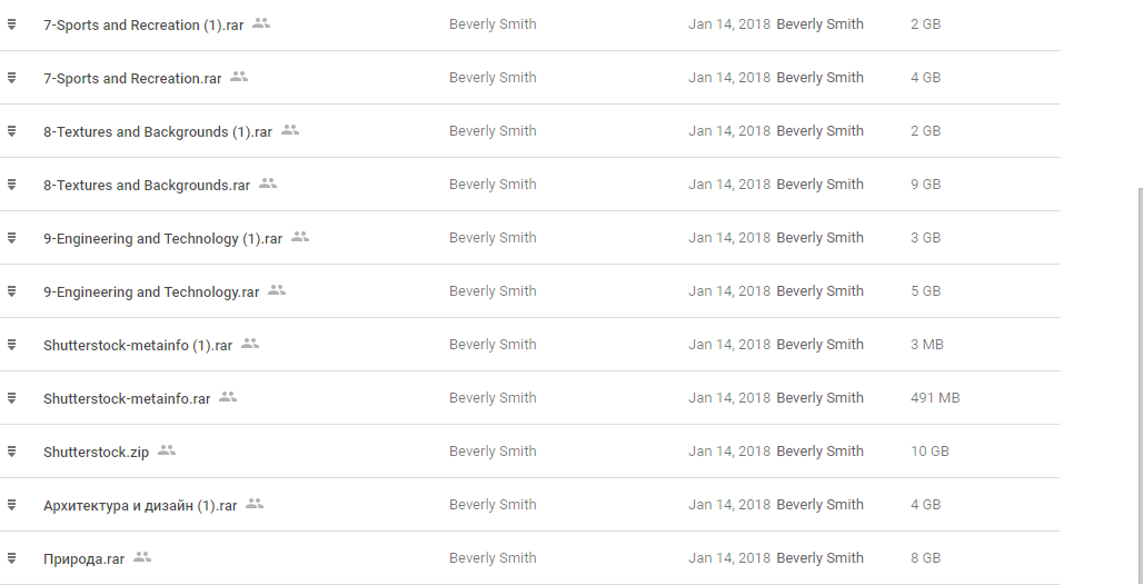 [GET] 299GB+ Shutterstock Images HQ All categories The Cracked