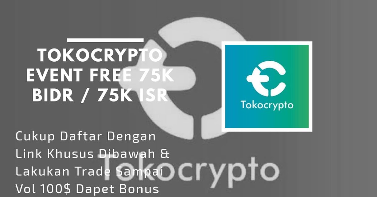 harga saham bej hari ini Ihsg : ihsg berpeluang menuju ke atas 5000 kembali jika ini terpenuhi