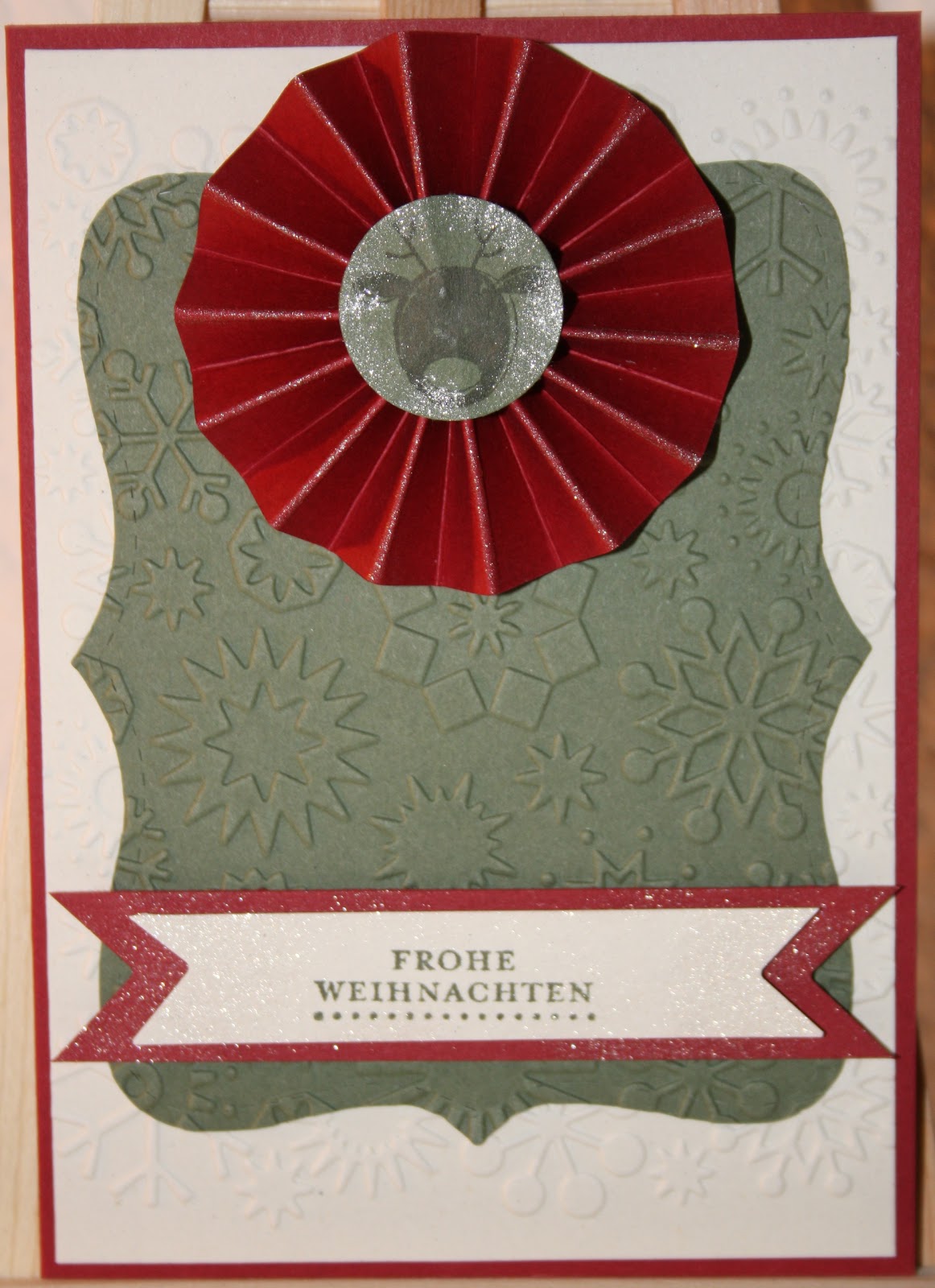 Herzens_Licht: Oktober 2011