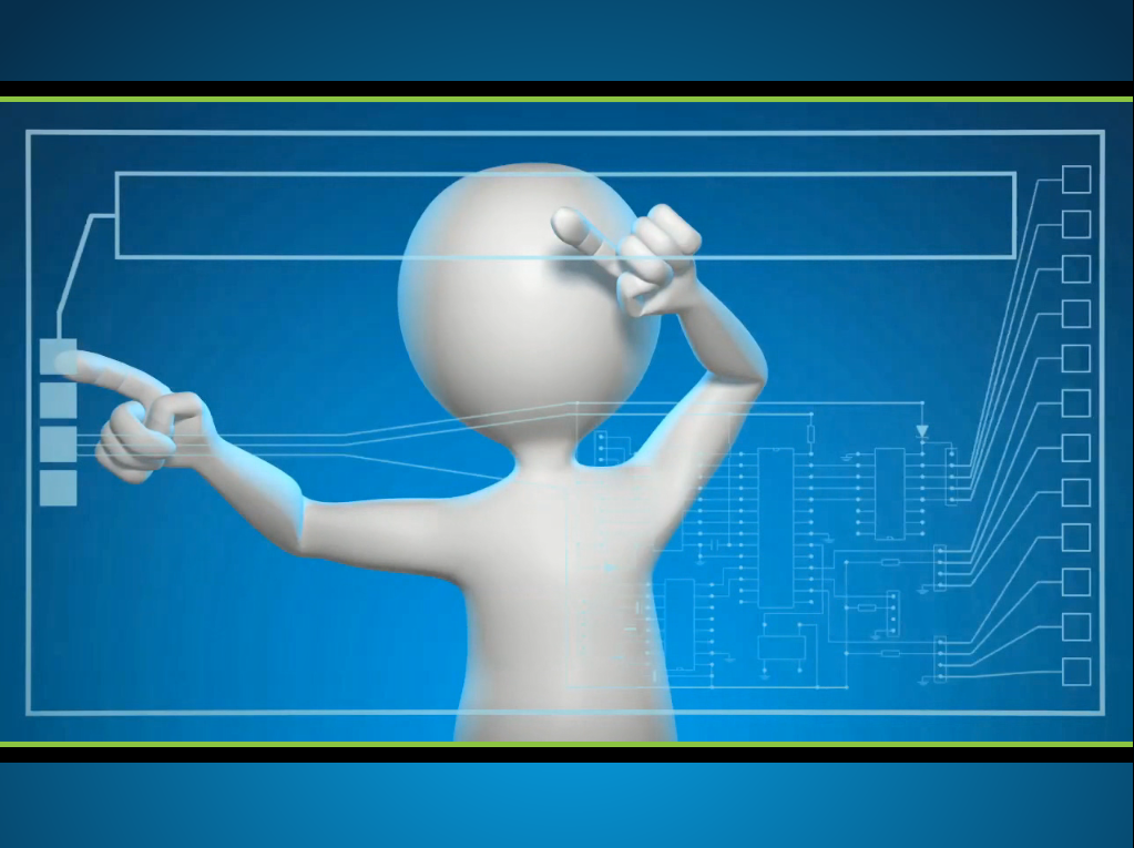 future interface powerpoint