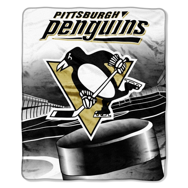 Pittsburgh Penguins Bedroom Decor The Interior Designs