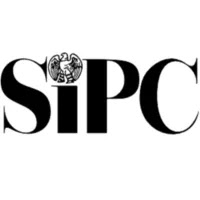 sipc證券投資者保護公司