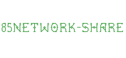 85network-share