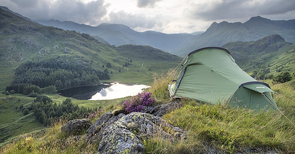 Wild Camping In The Lake District Guide Tips Best Spots To Pitch Your Tent The Hiking Photographer Wild Camping In The Lake District Guide Tips Best Spots To Pitch Your Tent The Hiking Photographer
