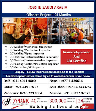 Gulf%2BJob%2BPaper%2B%25289%2529