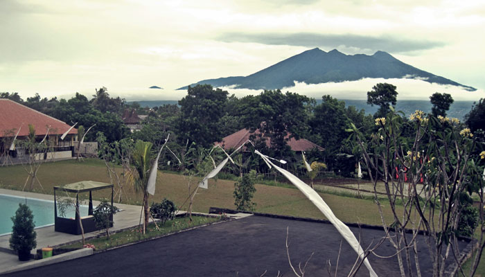 Outbound Bumi Tapos Bogor Outbound Bogor Puncak Gathering Outbound Tempat Paket Outbound