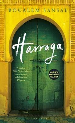 http://www.pageandblackmore.co.nz/products/827782-Harraga-9781408843987
