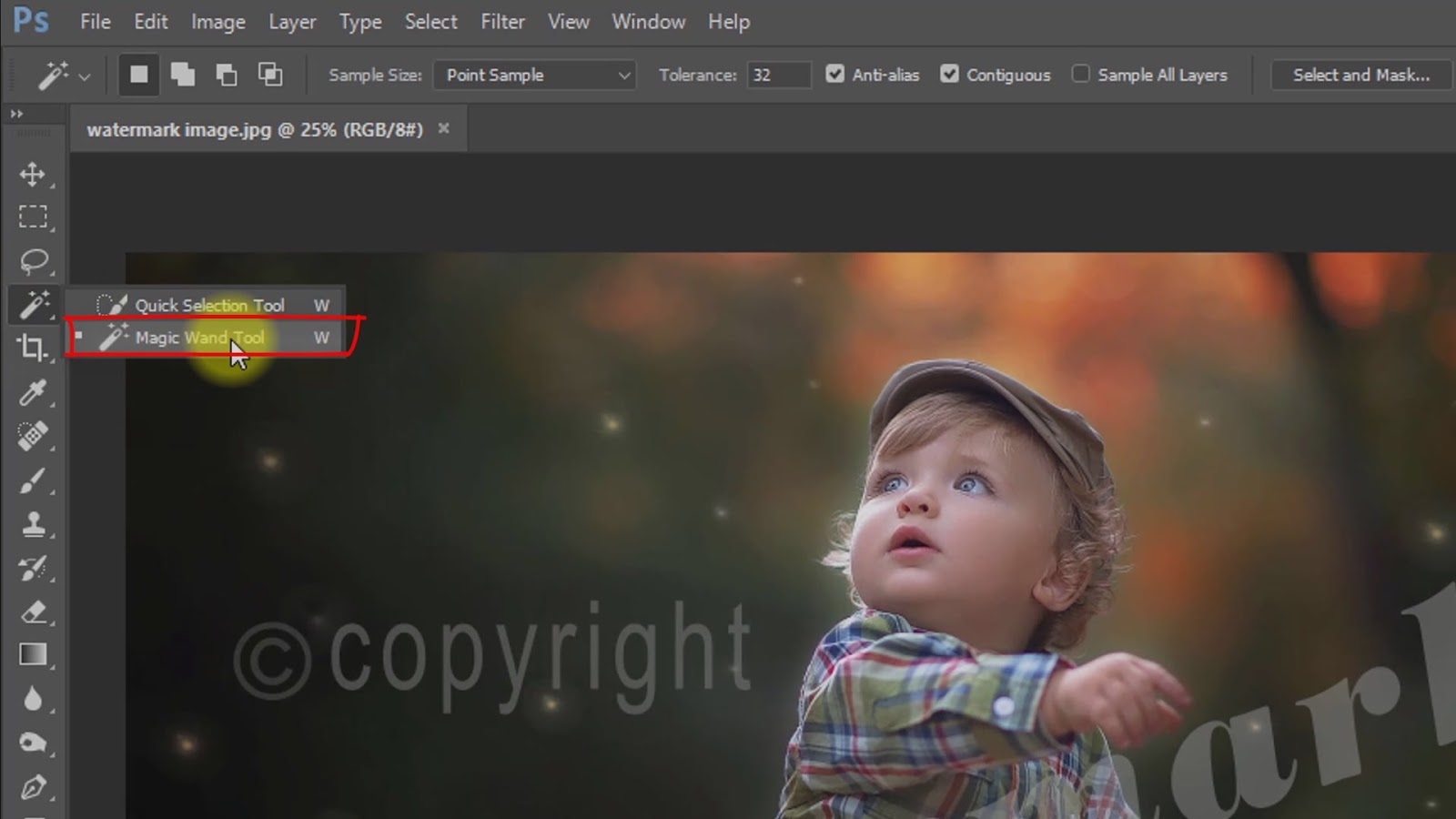 How To Remove A Watermark From A Photo In 2 vrogue.co