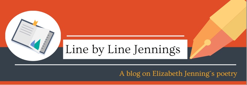 Line by Line Jennings