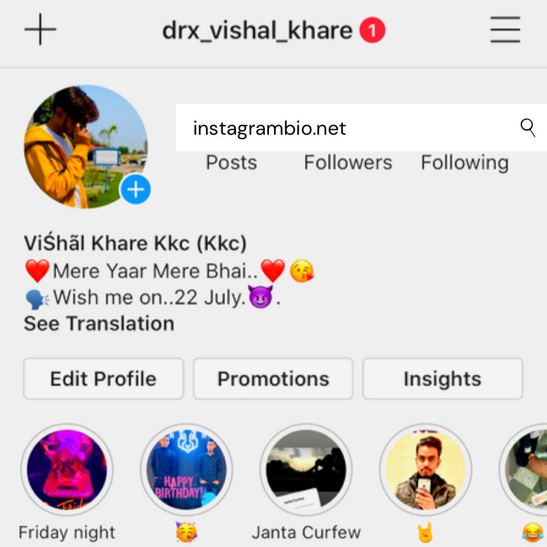 Swag Bio For Instagram Vip, Swag & Attitude Instagram Bio For Single Boys ( Copy & Past ) - Instagram  Bio