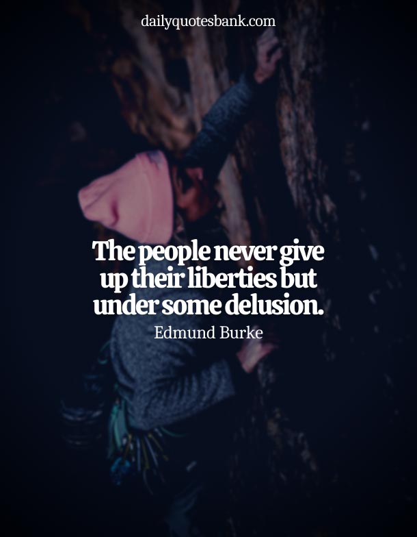 Inspirational Quotes About Not Giving Up On Your Dreams