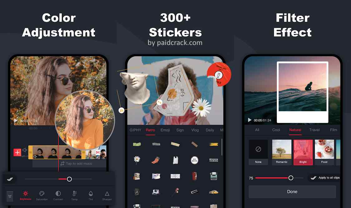 OviCut Mod Apk OviCut Mod Apk