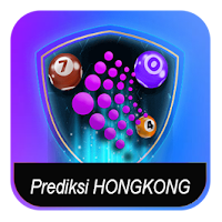 PREDIKSI Togel Hongkong Hari Ini Rabu 26 February 2020 PREDIKSI Togel Hongkong Hari Ini