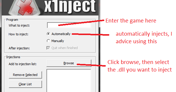 Net yandbtm fmode inject url
