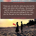 The Most Impressive Romantic Quotes About Love For You