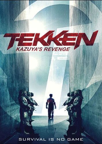 download tekken kazuya download tekken kazuya