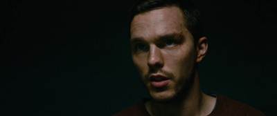 Screenshots Download Free Movie Collide (2016) BluRay 1080p 720p 480p - www.uchiha-uzuma.com 01 Screenshots Download Free Movie Collide (2016) BluRay 1080p 720p 480p - www.uchiha-uzuma.com 01