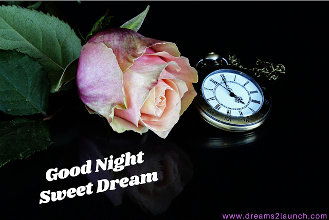 good night images with love good night images with love