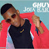 DOWNLOAD MP3 : Ghuy - Jóia Rara (Kizomba) [ 2020 ]