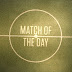 BBC Match of the Day  – Week 38 | 22 May 2022