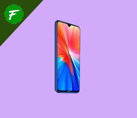 redmi note 8,redmi note 8 2021,redmi note 8 pro,redmi note 8 new update,redmi note 8 mi account bypass 2021,redmi note 8 2021 new update,redmi note 8 firmware update,update firmware redmi note 8,redmi,xiaomi redmi note 8,redmi note 8 2021 pubg test,redmi note 8 2021 pubg,redmi note 8 2021 specs,redmi note 8 2021 price,redmi note 8 2021 india,redmi note 8 frp,redmi note 8 update,update redmi note 8,redmi note 8 2021 review,redmi note 8 2021 edition,redmi note 8 2021 price bd