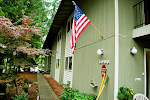 Gig Harbor Villa Apartments