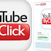 youtube byclick download