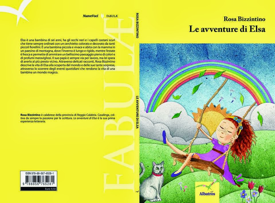 "Le avventure di Elsa" di Rosa Bizzintino jpg (960x709)