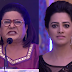 Shagun To Take Revenge Of Her Insult In coming Episode Of Yeh Hai Mohabbtein