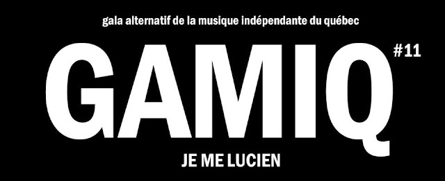 http://projetpapineau.com/gala-alternatif-de-la-musique-independante-du-quebec-gamiq/