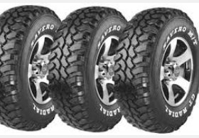 Harga Ban Mobil Dunlop Michelin Bridgestone Gt Radial Ring 