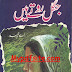 Jangle Rotay Hain Novel