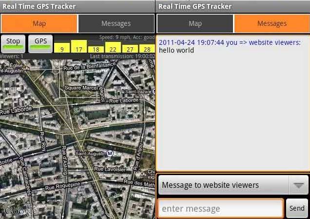 Hello viewer. Приложение time GPS. Программа real. Реал тайм программа. Какие данные собирает GPS трекер в режиме оффлайн.