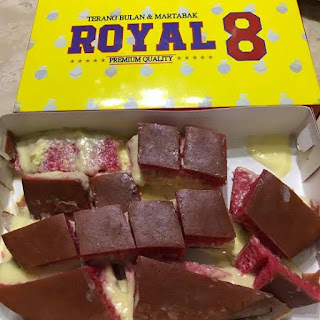 martabak royal 8 martabak royal 8