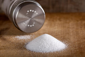 https://chriskresser.com/shaking-up-the-salt-myth-the-dangers-of-salt-restriction/