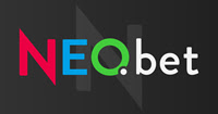 Neobet.de Webseite
