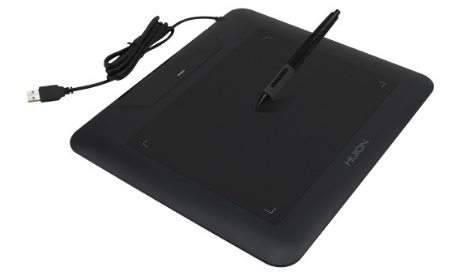 G-PEN M DRIVER DOWNLOAD