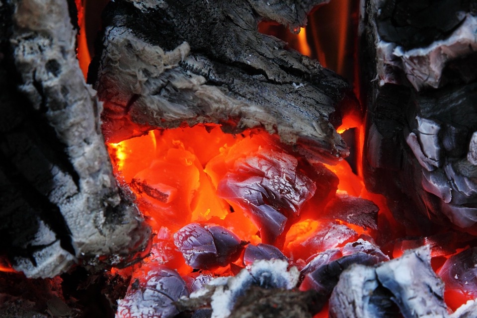 alat masak huruf awalan o 