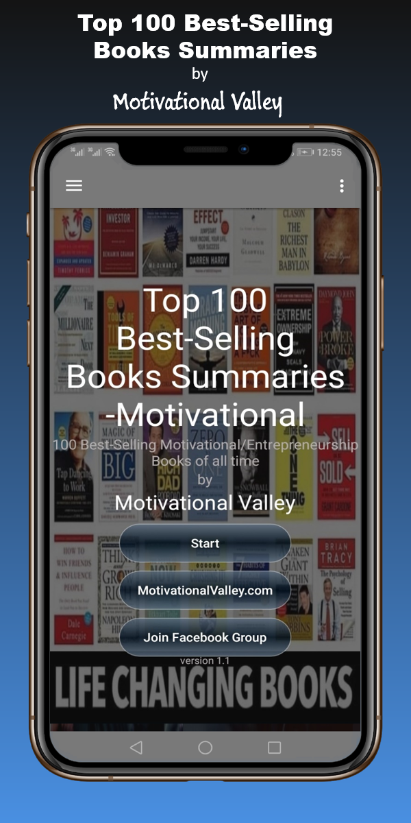 Best Book Selling App - How To Sell Books On Amazon 2021 Secrets For