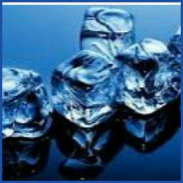 Ways to remove pimples