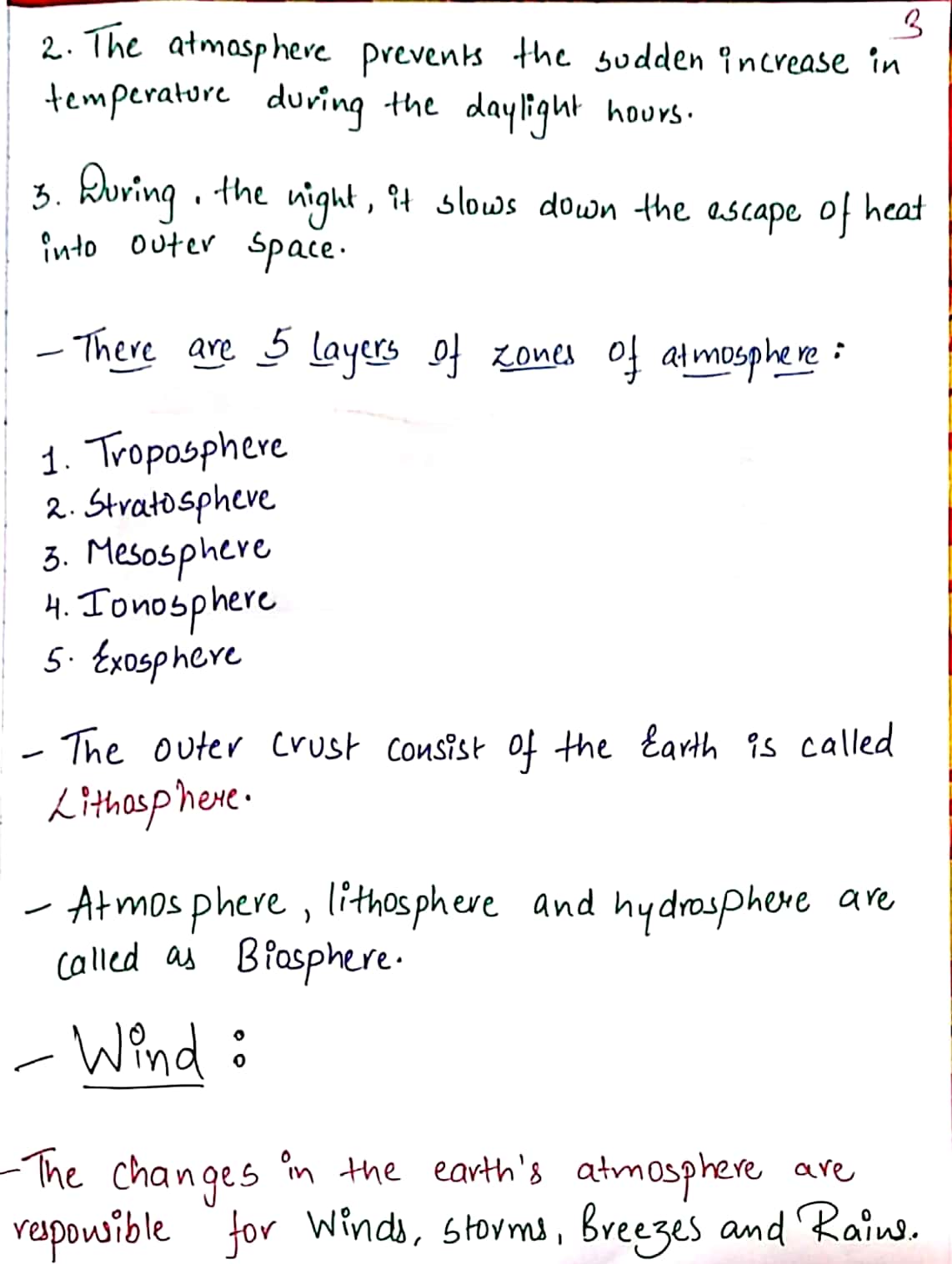 natural-resources-class-9-notes-studypur