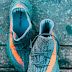 Adidas Originals - The Name That You Can Trust 2020