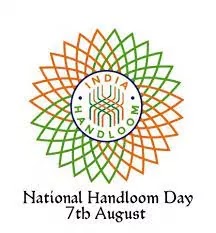 National Handloom Day(राष्ट्रीय हथकरघा दिवस)2021: 07 August